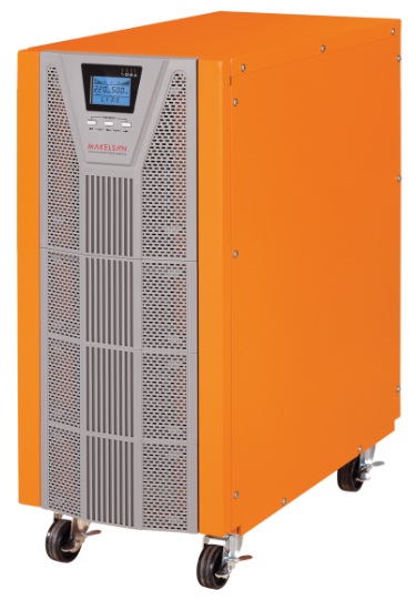 Powerpack SE 3/1 UPS