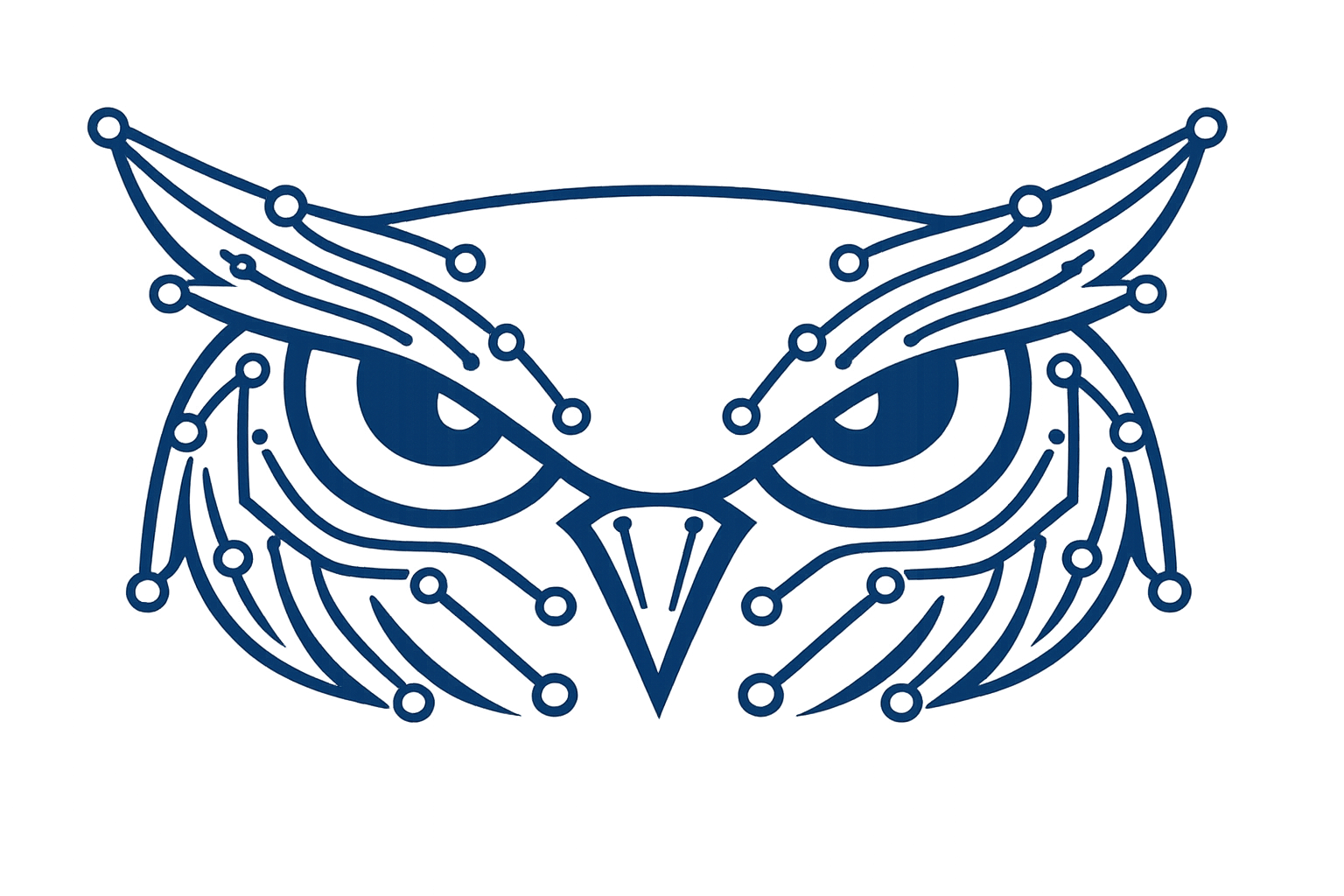 BBK Logo