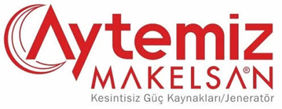Partner Logo 1