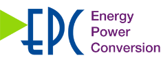 Partner Logo 2