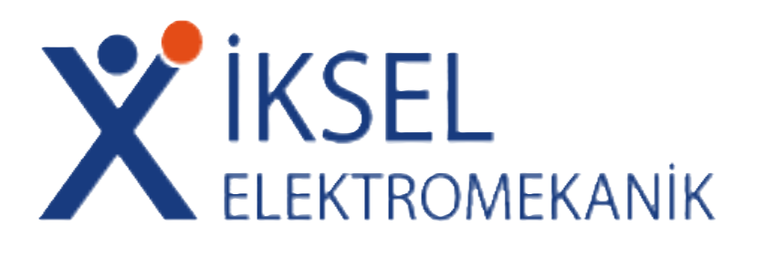 Partner Logo 3