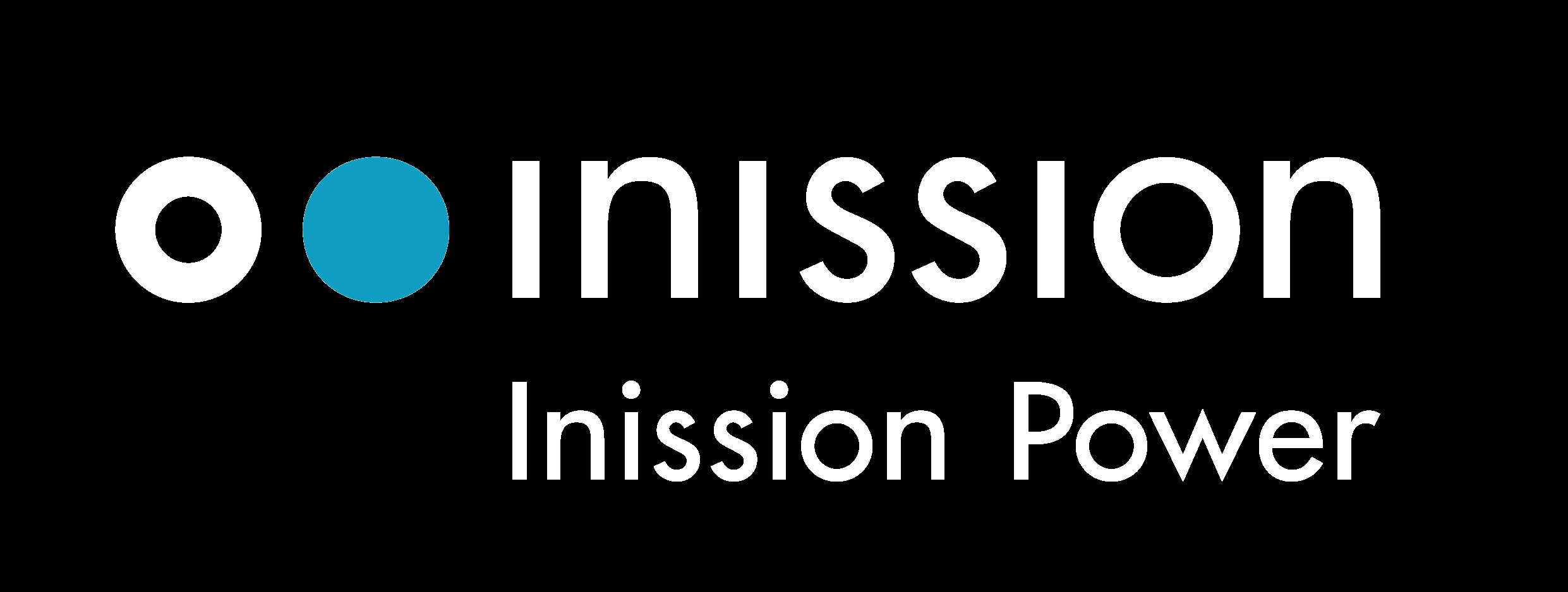 Partner Logo 4